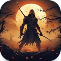 Shadow Fight 4 Mod Apk 1.9.60 (Mod Menu)