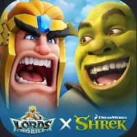 Lords Mobile Mod Apk 2.188 (Mod Menu)